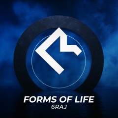 6RAJ Feat. King Leem - Tell Me (Original Mix)