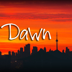 Dawn