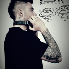 Vacaciones En Chile (Cesar Giraldoe Reworked 2020)