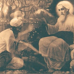 Chand Chadeya - Bhai nirmal singh ji khalsa