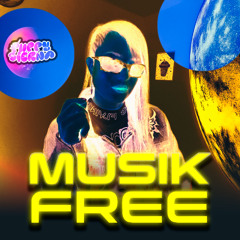 MUSIKA FREE - PACK FREE GUARACHA COJO // PUPPY SIERNA //DESCARGA CLICK EN BUY