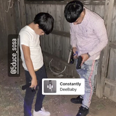 Drop tha low ft.OSA_SOSSA