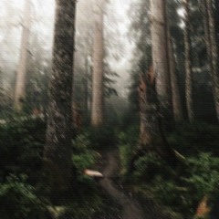 unreleased song - kevin atwater