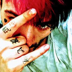 Goodbud - Pictures remix