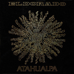 Eldorado (Americas Version)