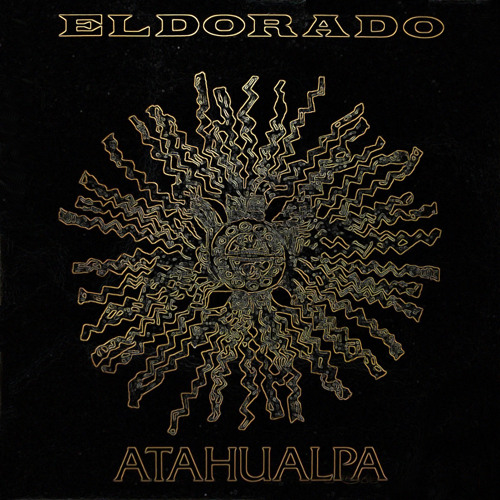 Eldorado (Americas Version)