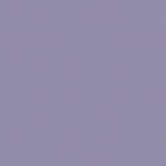 There's A Party In My Mind (But I'm Not Invited)