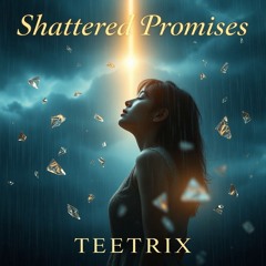 Shattered Promises