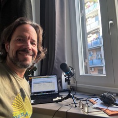 My Music Obsession MMO.2-020: More of My Music Obsession – More artists!