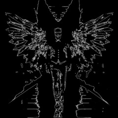 Undefinable Configuration