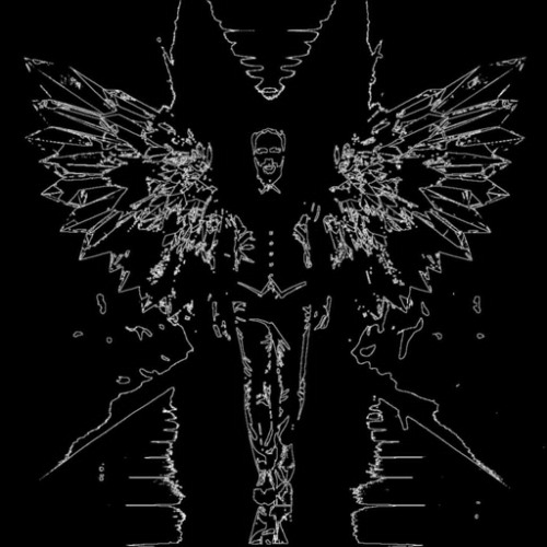 Undefinable Configuration