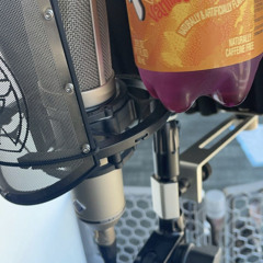 RACKZ Ⓜ️+** (PROD.KRAZY8 x BEARBACCA)