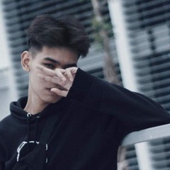 Gửi Anh Xa Nhớ - Nam Anh Remix