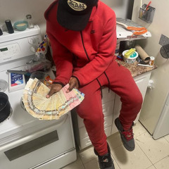 LACKIN