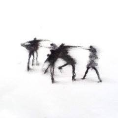 arriving angels [DEMO]