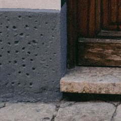 Shameless Focus (PRSN Blend) - Coleco X Freddie Gibbs & BJ The Chicago Kid