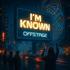 I'm Known