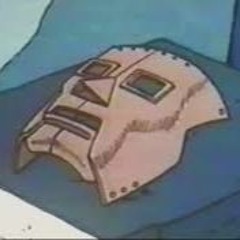 Coco Mango (Awlnight Remix)