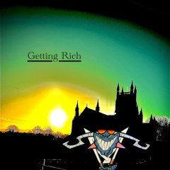 Getting Rich
