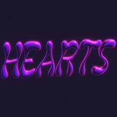 "Hearts" Lofi type beat (FREE DOWNLOAD)