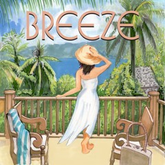 Breeze
