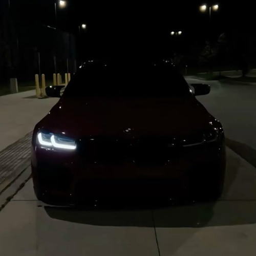 Lurking w/jepsenn