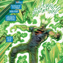 Kryptonite- Don Toliver (freestyle)