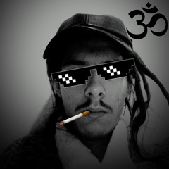 WhiteTrashTrailerParkBoyFlow- Lil Veritas VeritasMendacium