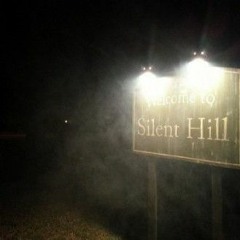 Silent Hill