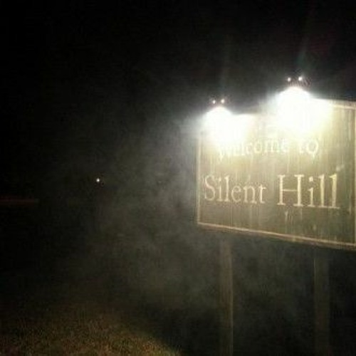 Silent Hill