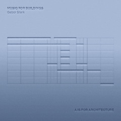 MFB 02_Columns And Walls
