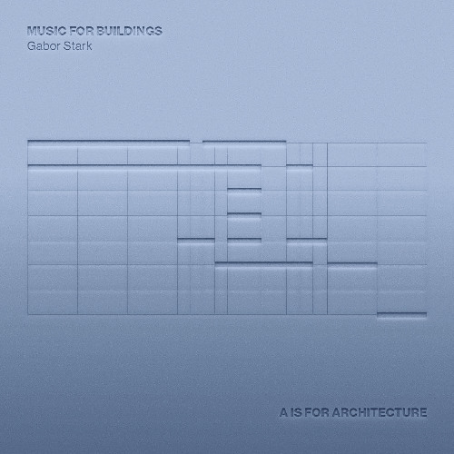 MFB 02_Columns And Walls