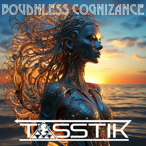 Boundless Cognizance