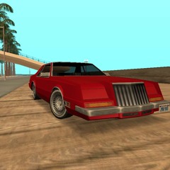 Wendy White - Take Away (Extended ver.)