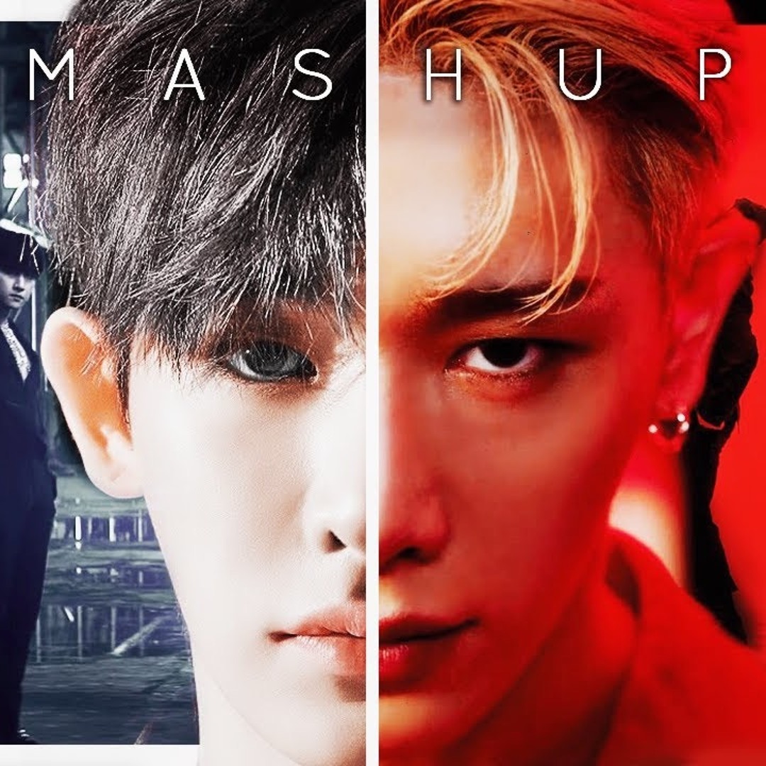 monsta x - ウォノ ペンサ フォトカード WONHO＃Jealousy  Fansigh ウォノ ペンサ フォトカード WONHO＃Jealousy Fansigh