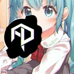 Stream Valorant Yoru Official Gameplay Theme Song Music Daichi Yamamoto One Way By Dane Heimann Listen Online For Free On Soundcloud