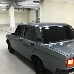 Galaxy baby (slowed)