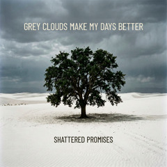 One Breath, One Chance, One more