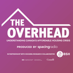 The Overhead: Security for Renters