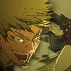 ''Don't You Have A Heart'' Naoya x CORRUPÇÃO FUNK (OVER SLOWED)