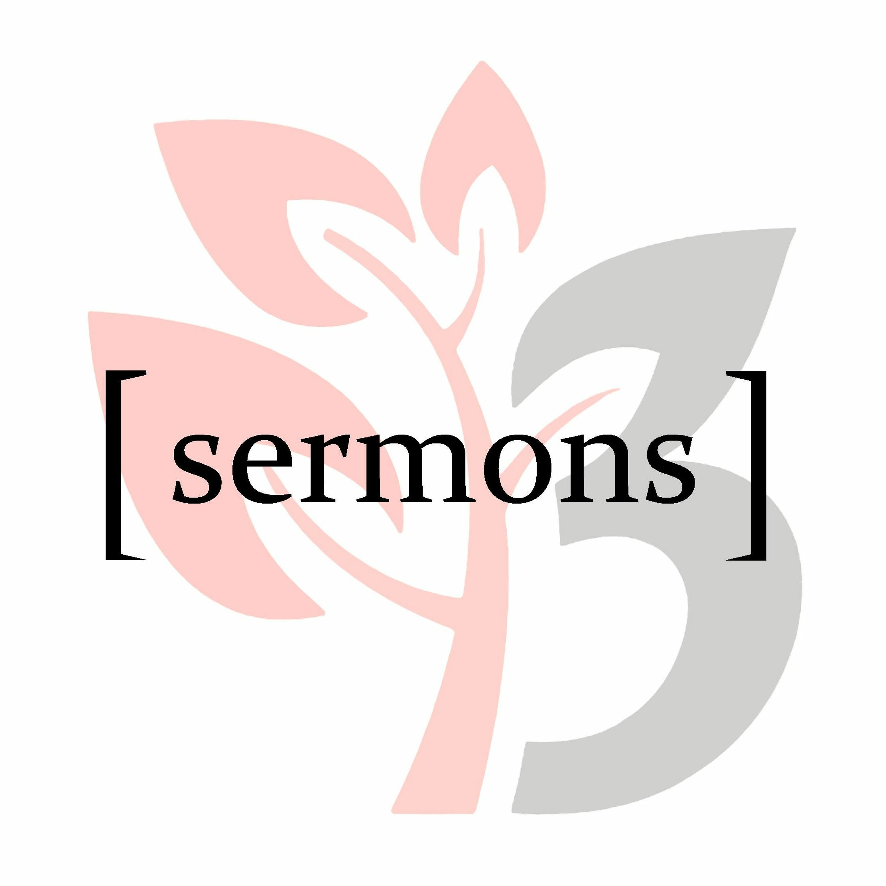 Beersheba Church Sermons