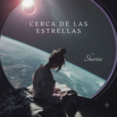 Cerca de las Estrellas
