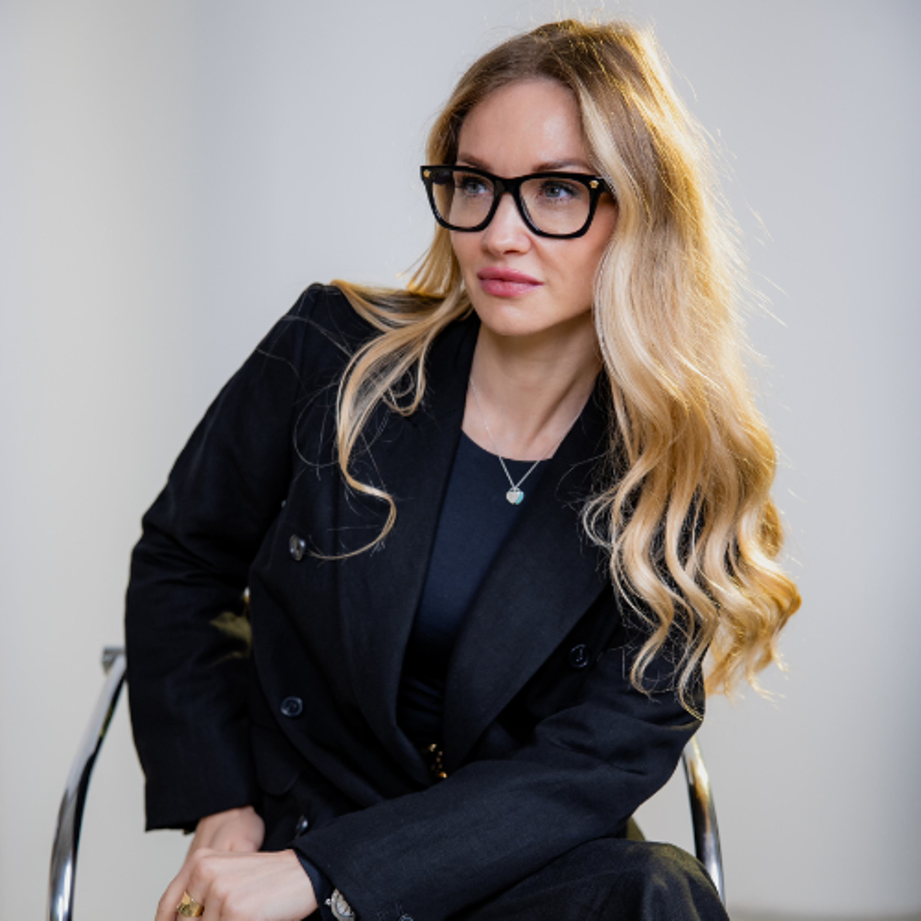 Біоревіталізація: що це за процедура та чи досі атуальна, розповіла Анастасія Куценко - косметологиня