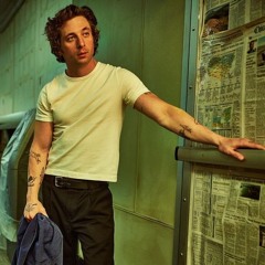 The Bear edit VXLLAIN, VØJ, Narvent - Distant Echoes (Slowed + Reverb)