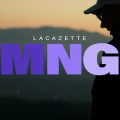 PPP LACAZETTE & JR. Halt deine Fresse, du Kelb, alle zwei Tage