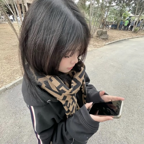 ALONE ARS REMIX 2018