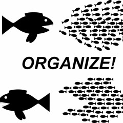 Trasmissione Luca Irriducibili 21 -11-2020