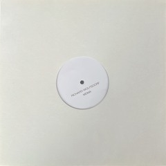 Richard Wolfsdorf MDMA SED011a