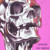 Artwork for Imitadora (Post-Punk Version)