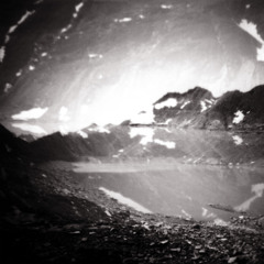 Wisswand (Altered Source Recording)
